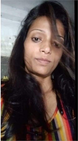 Sunita Shital - Full time Cleaner and Cook in delhi in Delhi