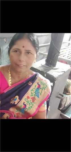 sunita shivaji padta - Part time Patient Care and Elderly Care in Andhari in Mumbai