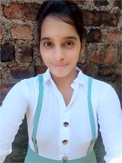 sunita singh - Full time Cleaner and Baby Sitter in Alibag in Mumbai