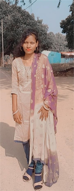 Sunita sorenge - Full time Cleaner and Cook in virar east in Mumbai