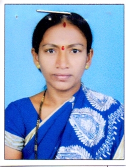 Sunita Sri Bhavan - Part time Cleaner and Cook in Sanpada in Navi Mumbai
