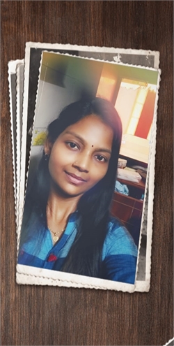 Sunita Suryakant Gurav - Part time Cleaner and Cook in Jogeshwari West in Mumbai