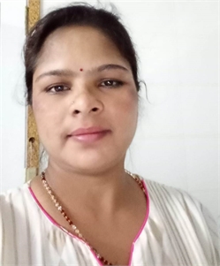 sunita tanti - Full time Cleaner and Patient Care and Elderly Care in panvel taloja in Mumbai