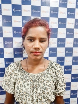 Sunita Tigga - Full time Cleaner and Cook in bandra in Mumbai