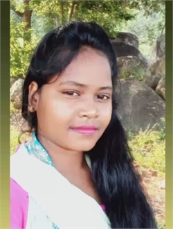 sunita tirkey - Full time Cleaner in Vasai west in Mumbai