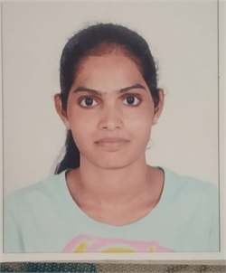 Sunita Vishwakarma - Part time Baby Sitter in Mira Road in Mumbai