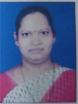 Sunita zore - Part time Cook and Baby Sitter in Virar east in Mumbai