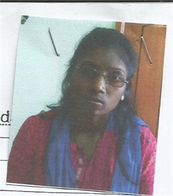 sunitha - Full time Cleaner and Baby Sitter in Yeshwanthpur in Bangalore Bengaluru