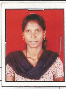Sunitha - Full time Cook and Baby Sitter in horanadu in Bangalore Bengaluru