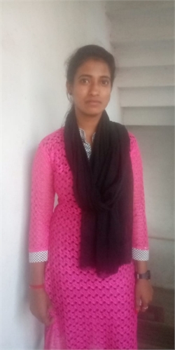 sunitha - Full time Patient Care and Elderly Care and Baby Sitter in Hassan, Karnataka, India in Bangalore Bengaluru