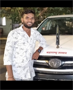 sunny bhalekar - Part time in thane in Thane