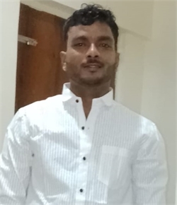 Suni Yadav - Full time Cleaner in Pune in Pune