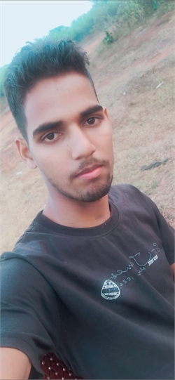 Sunoja sahu