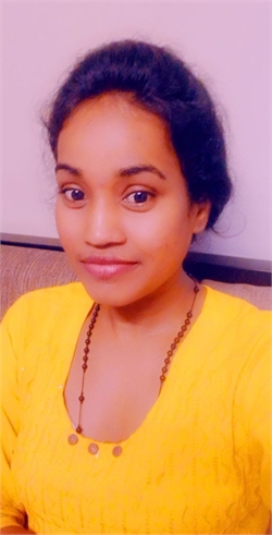 Sunti Bai - Full time Cleaner and Baby Sitter in Khar in Mumbai