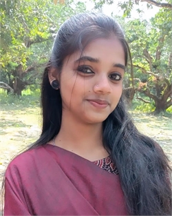 Suporna Roy - Full time Cleaner and Baby Sitter in pune in Pune