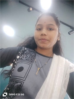 Supirya - Part time Baby Sitter in Pimpri-Chinchwad in Pune