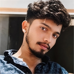 Swapnil rajendra balake - Part time Patient Care and Elderly Care in Hadapsar in Pune