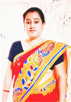 Supriya - Full time Cleaner in Nashik in Nashik