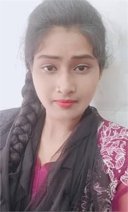 Supriya Awaghade - Full time Baby Sitter in Gandhi Nagar in Kalyan