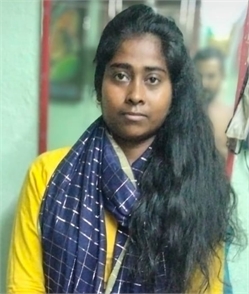 supriya bibi molla - Full time Cleaner and Baby Sitter in dharavi in Mumbai