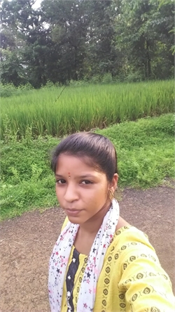 supriya gurav - Part time Cleaner and Baby Sitter in ghatkopar east in Mumbai
