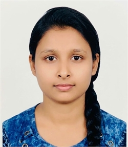 Supriya Kumari - Part time Cook and Baby Sitter in jalalpur in Noida