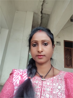 Supriya Kumari Singh - Part time Cook in Madhepura in Darbhanga