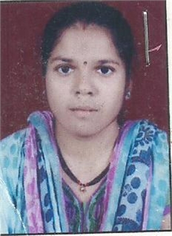 Supriya Narayan Chunekar