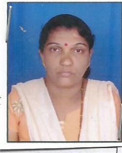 Supriya Narkar