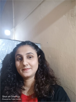 Supriya Prashant Thapa - Full time Patient Care and Elderly Care and Baby Sitter in kalyan in Mumbai