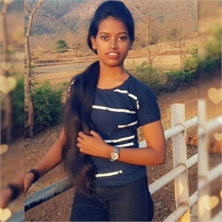 supriya suresh sakhare