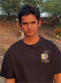 Suraj - Full time Cleaner and Cook in Vikroli in Mumbai