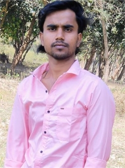 suraj Mukhiya - Full time Cleaner in malad east in Mumbai