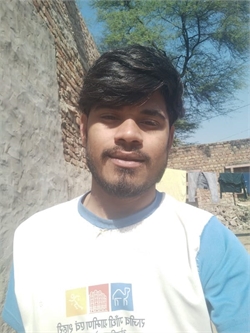Suraj - Part time Patient Care and Elderly Care in Jaipur in Jaipur