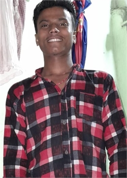 Suraj kumar - Full time Cleaner and Cook in premnagasr  inoprbit in Mumbai