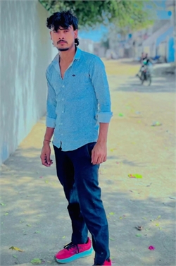 Suraj Kumar - Part time Cleaner in Gurgaon in Gurgaon