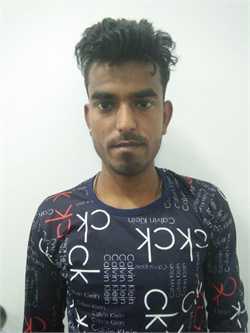 suraj kumar - Part time Cook in 8, Malwani, Malad, Mahada Layout, Malvani, Malad West, Mumbai, Maharashtra 400095 in Mumbai