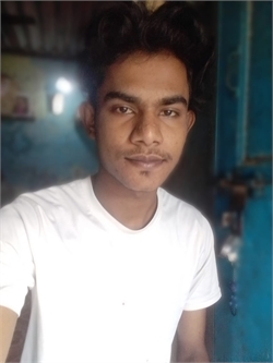 Suraj Kumar Mukhiya - Full time Cleaner in Kandivali East in Mumbai