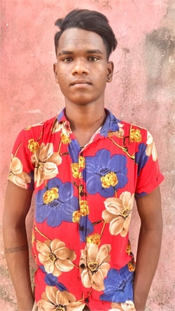 suraj manda singh - Full time Cleaner in andheri in Mumbai