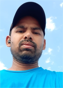 suraj mandal - Full time Cook in andheri in Mumbai