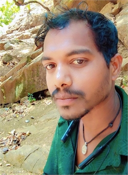 Suraj Sarthi - Full time Patient Care and Elderly Care in Pathalgaon in Korba