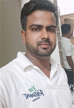 suraj Shaw - Full time Patient Care and Elderly Care in orrisa in Kolkata