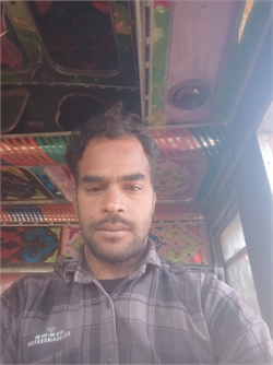 Suraj Singh - Full time in Raipur in Raipur