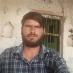 Suraj Singh - Part time Patient Care and Elderly Care in Rajasthan in Baharampur