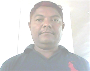 Suraj Yakob Kalkumbe - Part time Cleaner in Goregaon West in Mumbai