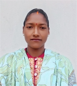 surajmani devi - Full time Cleaner and Cook and Patient Care and Elderly Care in jharkhand in Ranchi