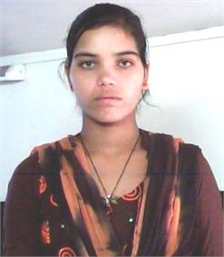 Surajmani Devi - Full time Cleaner in Thane West in Mumbai