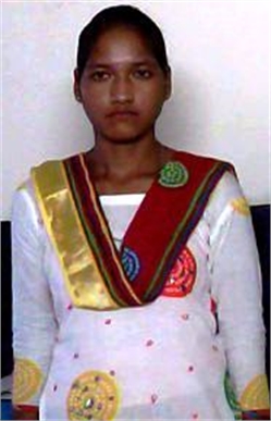Surajmani Kumari - Full time Cleaner and Baby Sitter in Mumbai