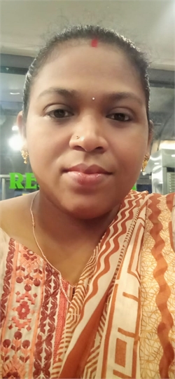 suranjali sabhasunder - Full time Baby Sitter in chrchgate in Mumbai