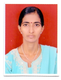 Surat Katkar - Part time Patient Care and Elderly Care and Baby Sitter in Malad East in Mumbai